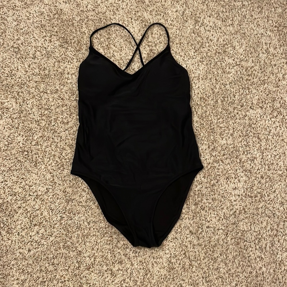 Aerie Swimsuit